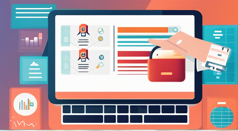 合思财务费控报销系统推动财务人员在企业数字化转型中的引领作用