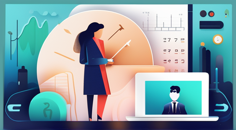 合思未来财务人：开启财务管理新时代