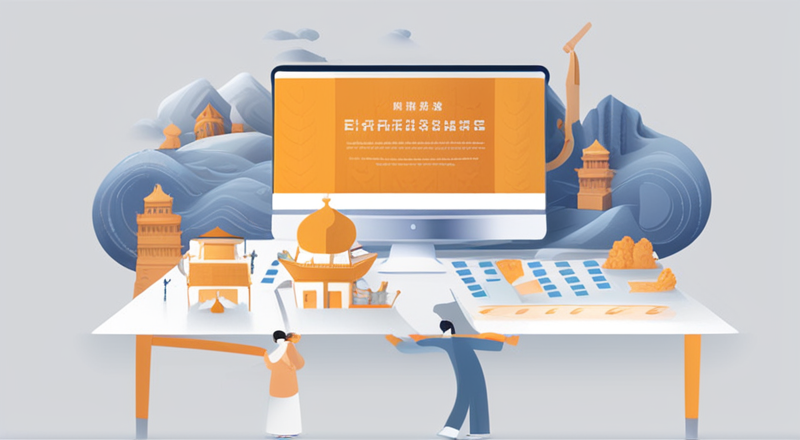 合思银企联在非遗传承资金扶持中的创新模式，非遗传承新动力