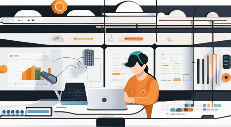 合思一站式企业消费管理平台适配企业行业特性消费设计