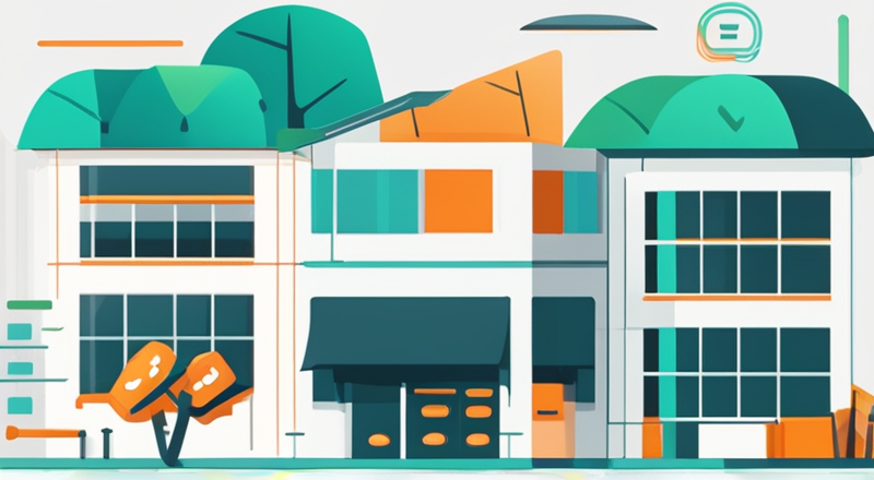 合思一站式企业消费管理平台如何帮助企业进行精准的资金调度