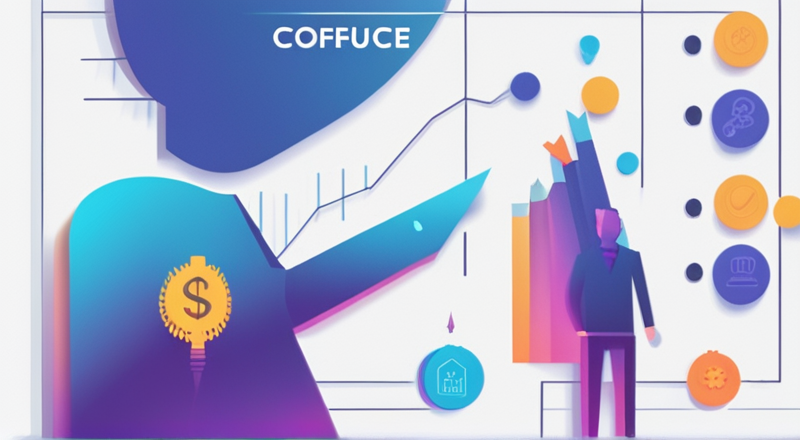 财务人如何在未来财务人大会上建立行业影响力