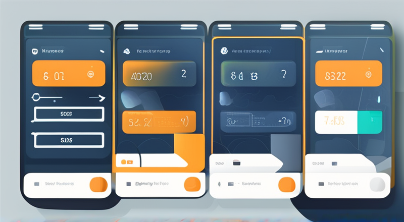 费控系统，费用审批的智能加速管家