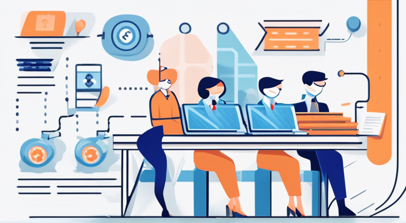 合思费控，税务合规智能检查，企业经营无隐患