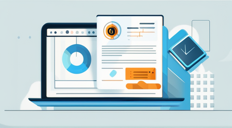 会计档案管理系统的数据安全与保密措施