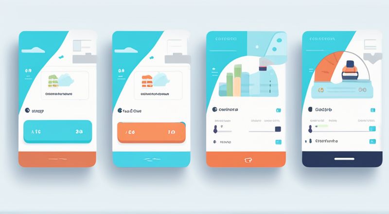 企业差旅价格优势明显，这款商旅比价管理平台性价比超高