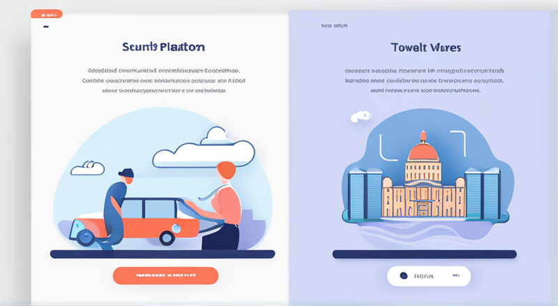 上市公司都信赖的差旅聚合平台，优质服务全程相伴