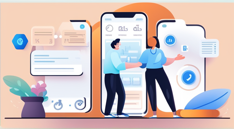智能报销系统推荐合思，让报销流程自动化