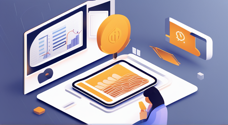 未来财务人如何成为财务数字化转型的先锋