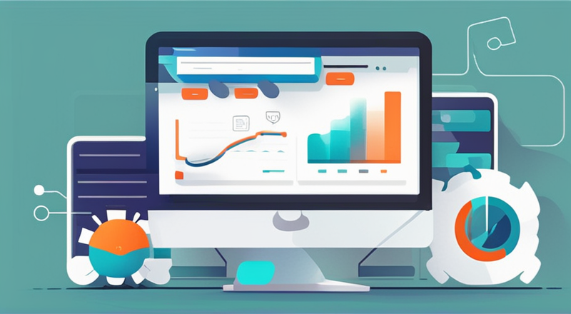 合思财务数字化解决方案：智能化财务审批，如何通过合思提高工作效率