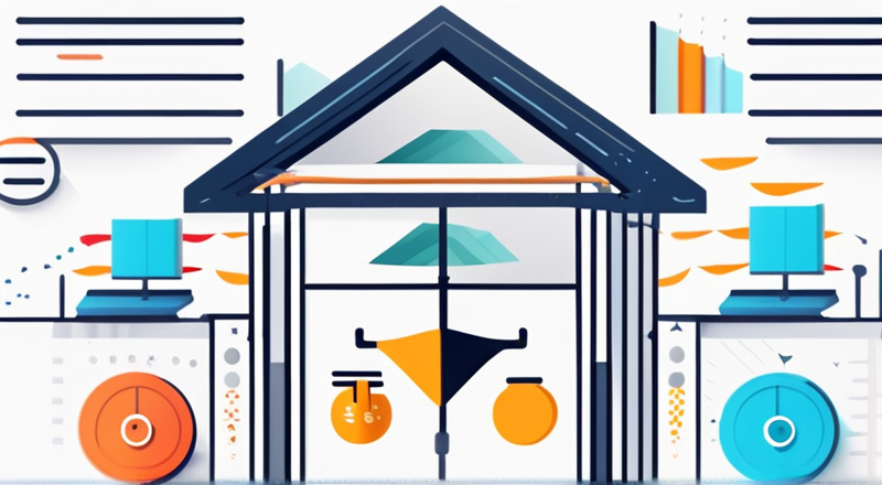 2025年企业费控系统市场动态，如何选择最适合的？_重点推荐合思