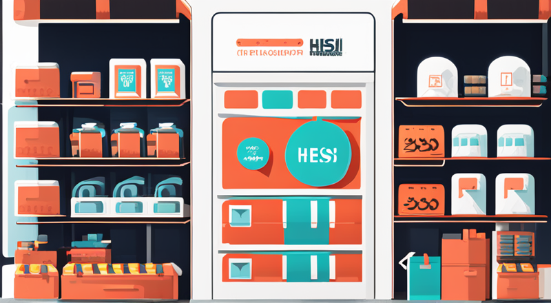 合思连锁零售门店管理解决方案如何提升门店员工的执行力