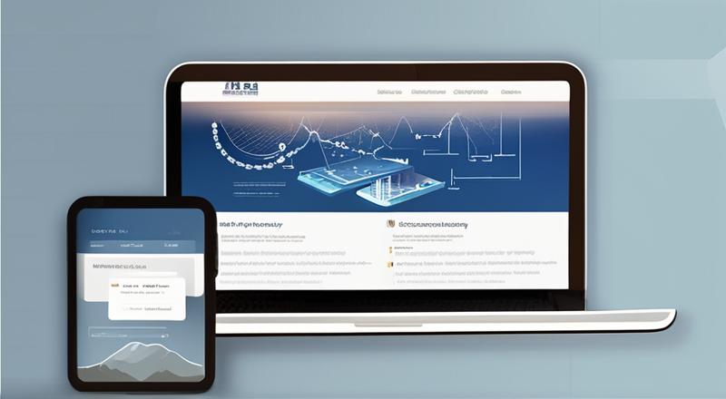 合思差旅管理系统：深度定制化服务，贴合能源企业海外项目开发团队独特差旅需求