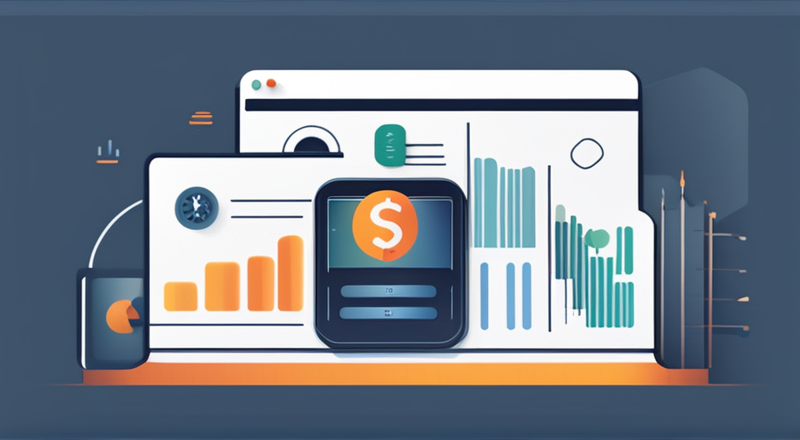 合思电子化报销系统如何提升财务报销的智能化与自动化水平？