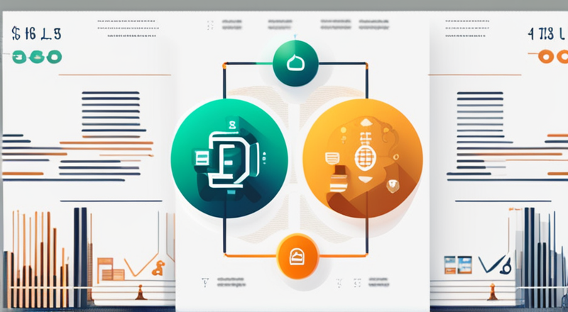 合思未来财务人：开启财务领域的智能化未来