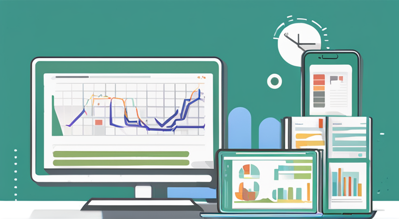 合思一站式企业消费管理平台如何提高企业的预算执行透明度