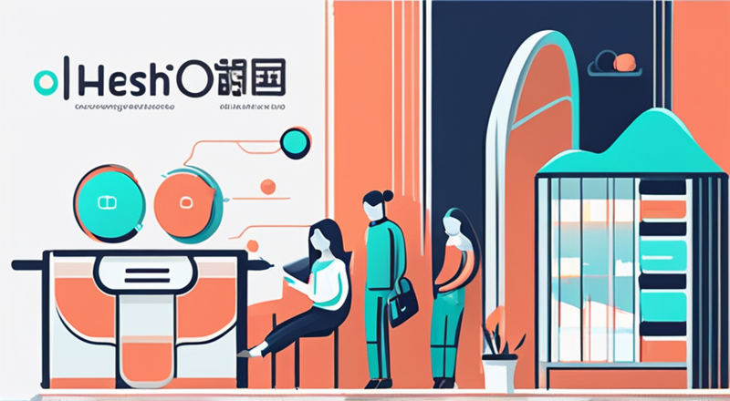 合思一站式企业消费管理平台:企业消费与企业可持续发展战略
