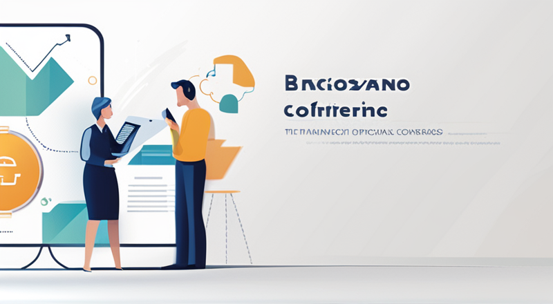 财务人如何在未来财务人大会上拓展人脉