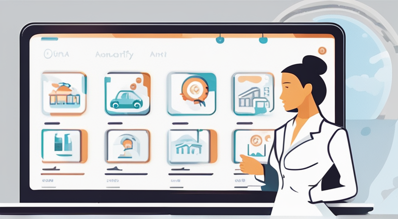 差旅管理系统的安全性对比：保障企业员工差旅数据无虞，如涉密差旅