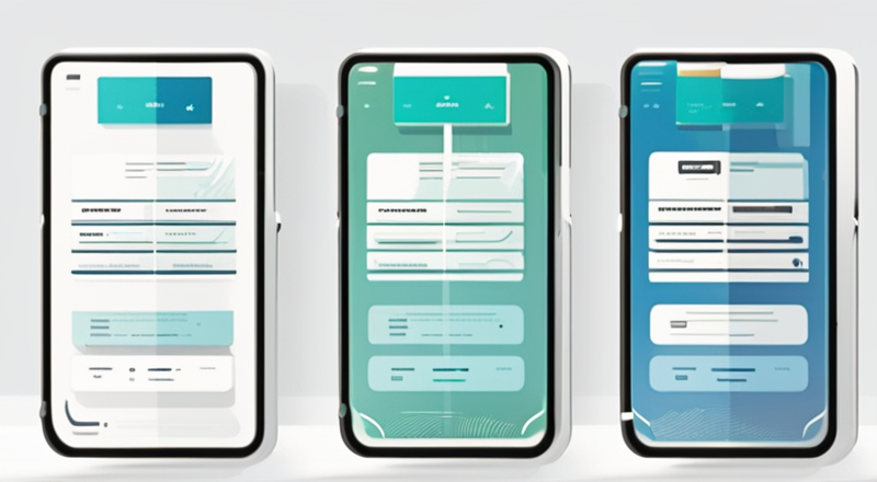 发票核验在新兴产业融资中的探索与实践，前沿探索超实用