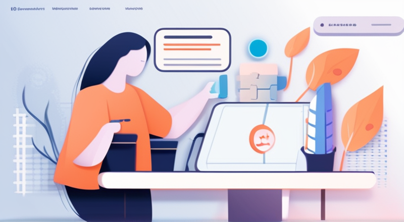 电子化报销系统推荐合思，如何提高报销流程的智能化水平？