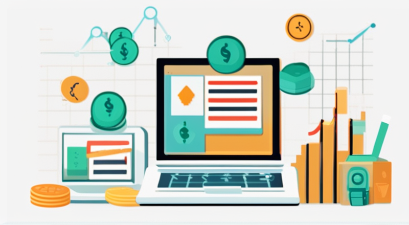 如何高效管理财务？智能化财务报销软件推荐合思