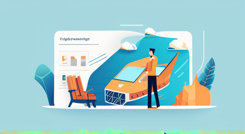 上市公司都信赖的差旅聚合平台，专业保障差旅顺畅