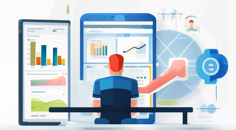 合思项目收支管理解决方案：合思如何帮助企业提升项目收支的智能化与精确性