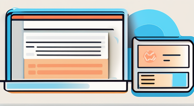 合思在线报销系统的报销审批路径灵活配置