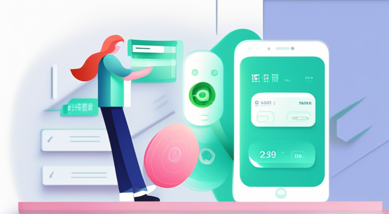 合思财务数字化解决方案：如何通过合思系统提升财务审批的精度与透明度