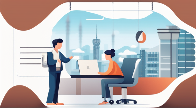 差旅比价平台：如何通过合思智能审批功能提高企业差旅管理效率