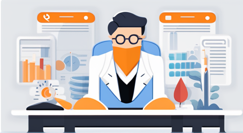 合思差旅报销管理系统的费用核算与控制