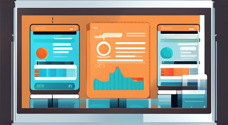 合思电子化报销系统如何提升财务报销审批的效率与透明度？