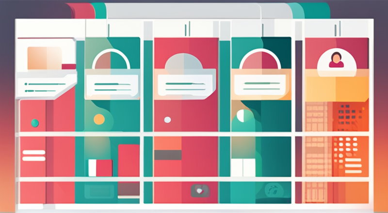 合思员工福利解决方案如何通过数据驱动优化福利方案