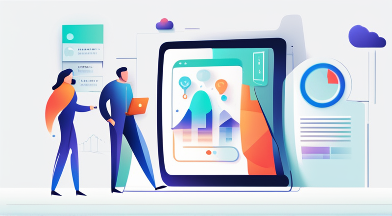 未来财务人如何成为跨领域合作的核心力量