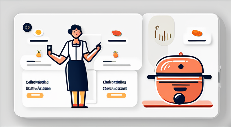 银企联赋能烧烤店食材采购资金优化