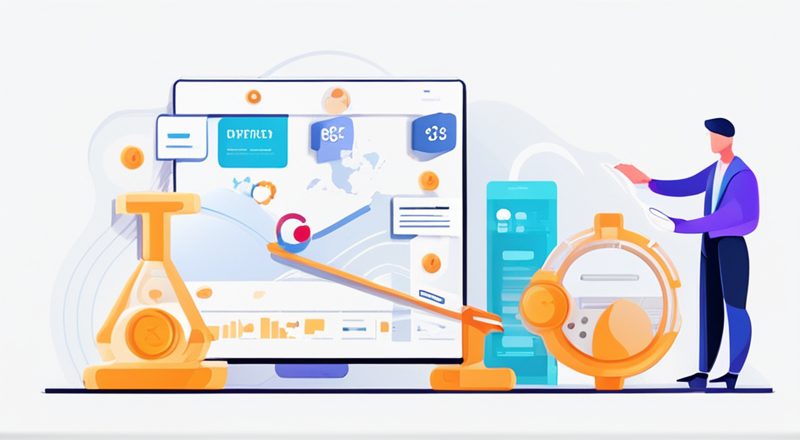 银企直联：助力化工企业安全生产资金专项管理