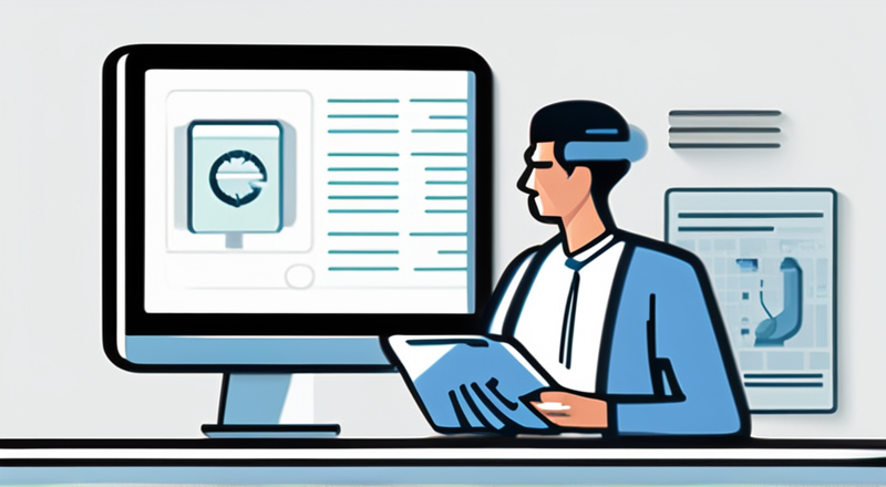 科技企业研发设备采购报销，推荐合思专业在线报销系统