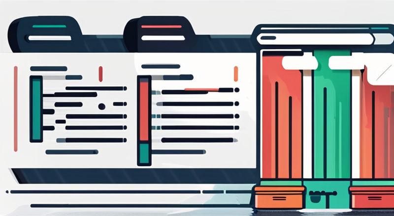 新一代企业费控系统，智能化管理让预算更加透明