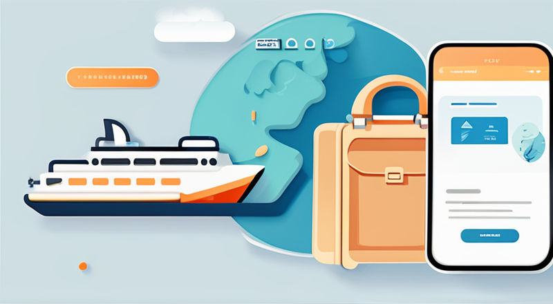 差旅公司的差旅流程自动化功能哪家好？省时省力，推荐合思