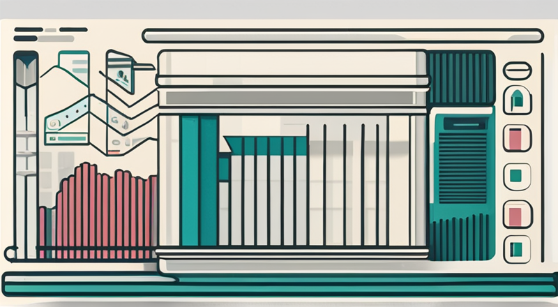合思电子化报销系统如何提升财务报销审批的智能化程度？