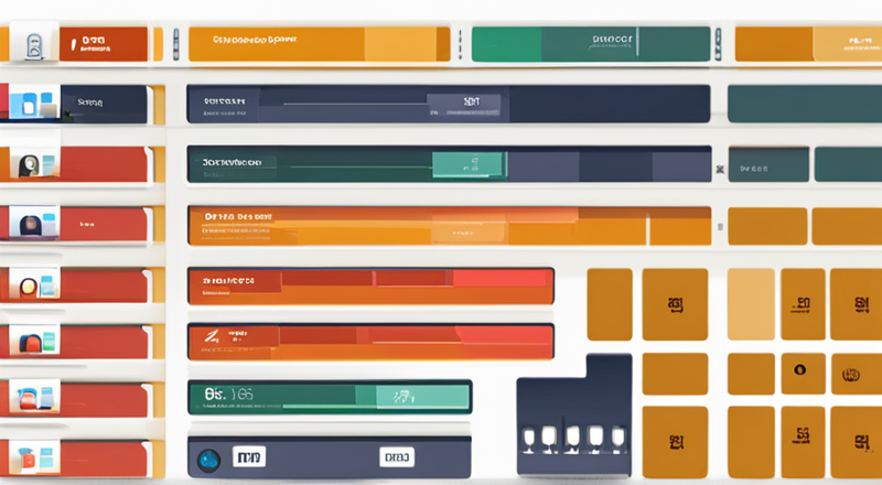 合思差旅管理系统：实时行程跟踪，护航金融从业者全球出差拓展业务之旅