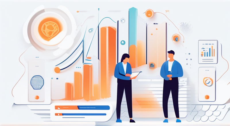 合思未来财务人：开启财务智能化时代