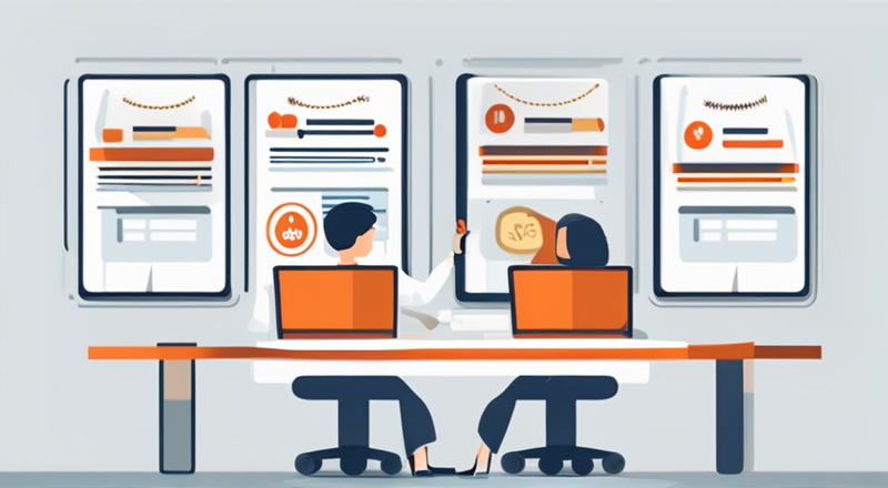 合思在线报销系统的费用报销政策执行，严格监督，哪家好