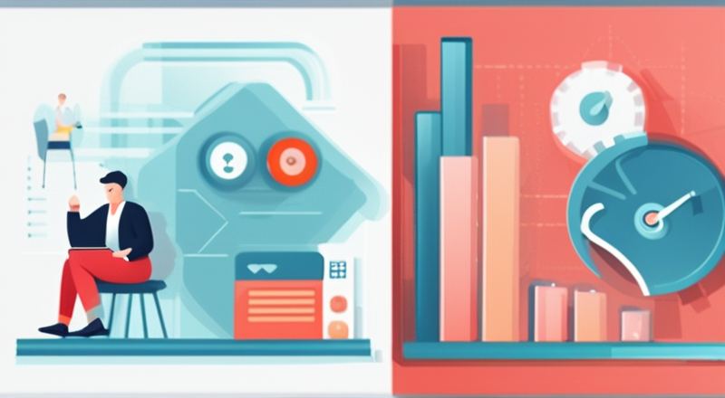 差标智能管控如何通过智能审批提高财务审核的透明度和效率