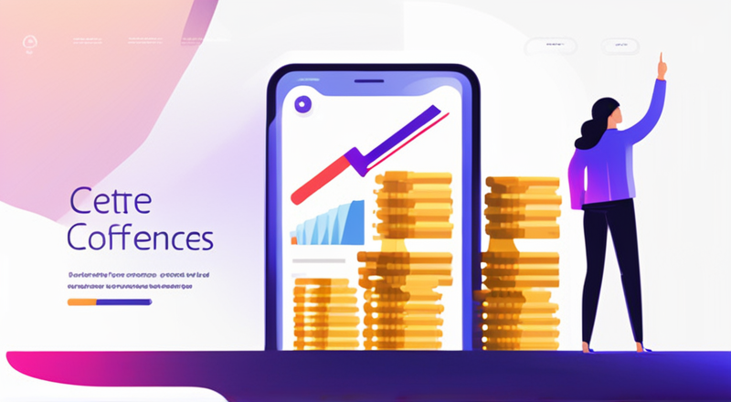 财务人如何在未来财务人大会上赢得同行认可