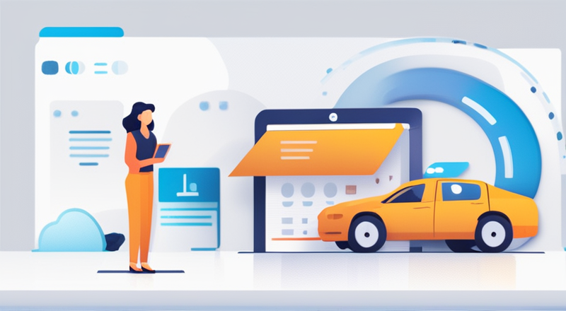 电子化报销系统推荐合思，如何提高差旅报销的透明度与效率？