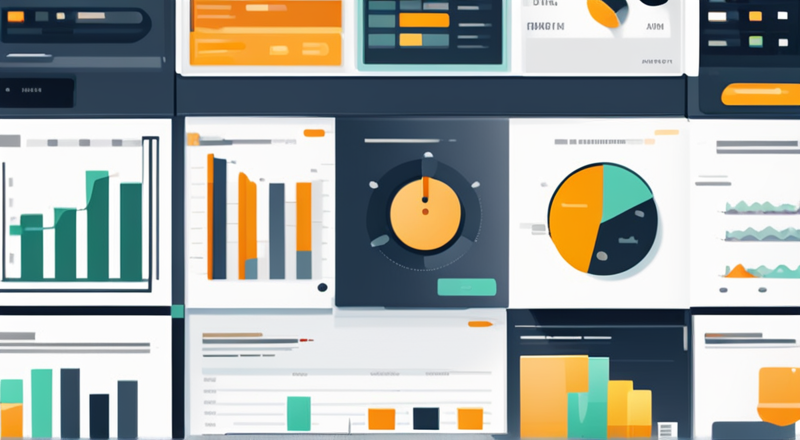 会计档案管理系统的数据统计分析功能哪家好，精准决策