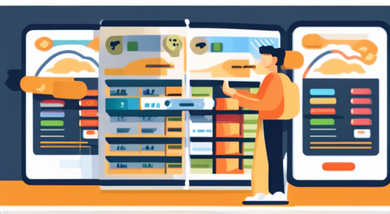 智能比价：如何通过银企直联优化企业资金管理