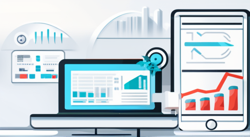 合思财务数字化解决方案：合思如何帮助企业提升报销审批的自动化与智能化